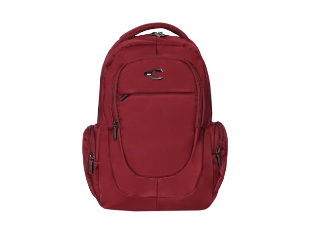 کوله پشتی لپ تاپ کمل اکتیو مدل ۳۳۳ مناسب برای لپ تاپ ۱۶.۴ اینچی | Camel 333 BACK PACK