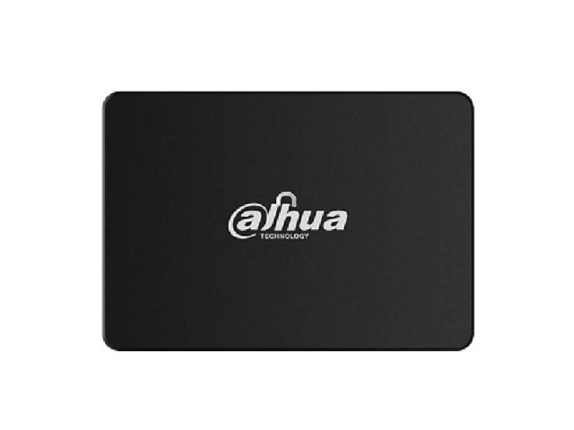 حافظه اس اس دی داهوا C800A به ظرفیت 128 گیگا بایت | SSD Dahua C800A 128GB