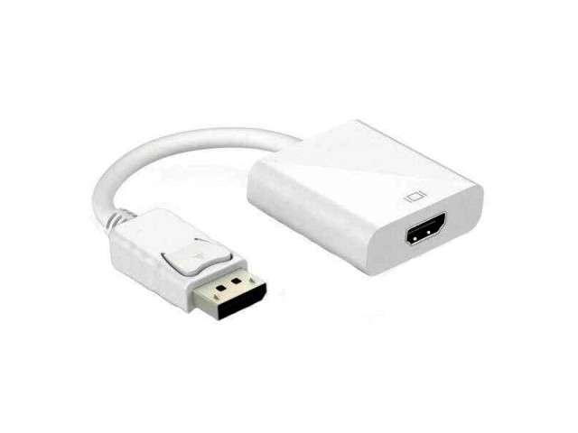 تبدیل V-Net Display To HDMI