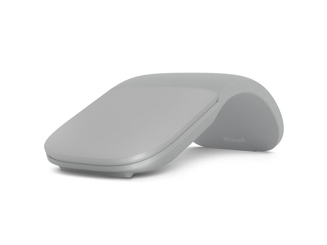 ماوس مایکروسافت آرک تاچ آرتیست ا Microsoft Arc Touch Mouse Limited Edition Artist