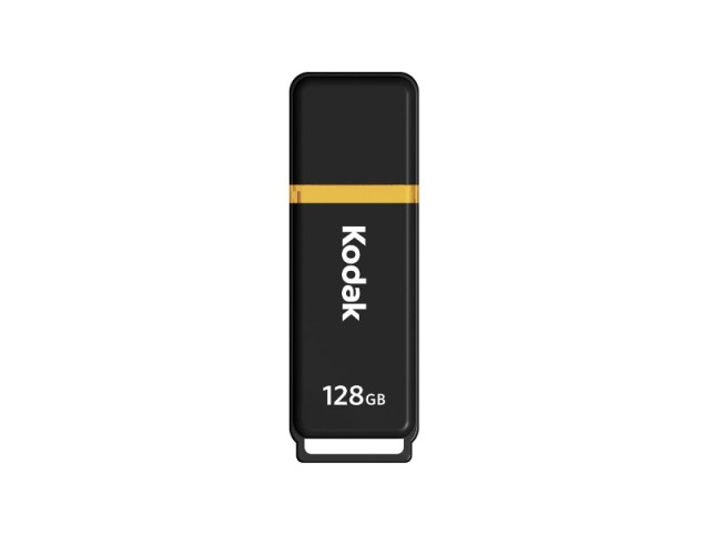 فلش مموری کداک مدل K103 ظرفیت 128 گیگابایت | Flash Memory Kodak K103 128GB