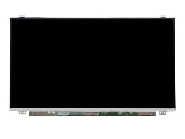 صفحه نمایش لپ تاپ LED 15.6 فول اچ دی مات 30 پین NT156FHM-N41 V8.1