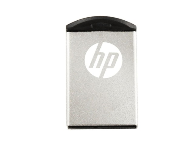 فلش مموری اچ پی HP مدل V222W ظرفیت 32 گیگابایت