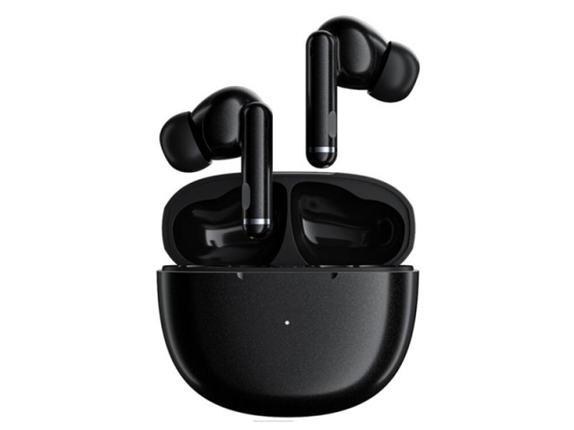 هندزفری بلوتوثی کیو سی وای مدل QCY HT03