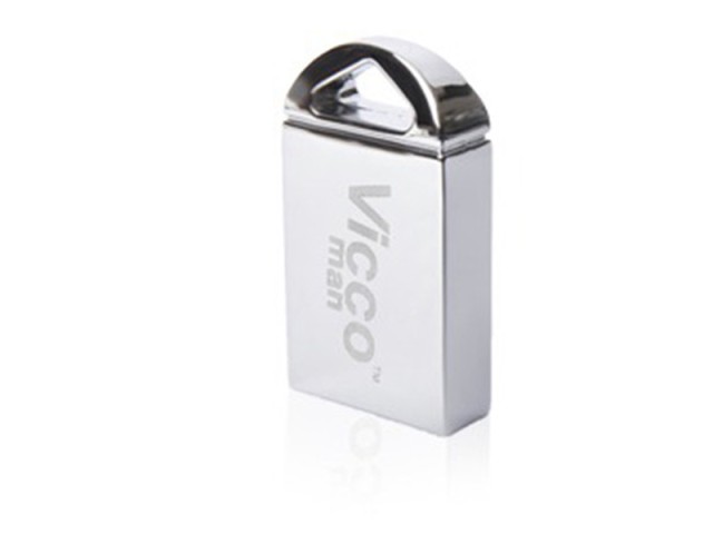 فلش مموری ویکومن مدل VC 276 ظرفیت 32 گیگابایت