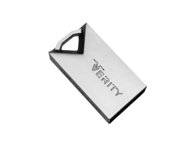 فلش مموری وریتی مدل V820 ظرفیت 32 گیگابایت