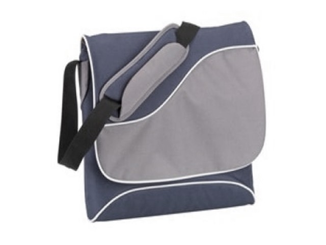 کیف لپ تاپ EDNET. سایز Large