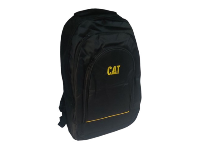 کوله پشتی لپ تاپ کاترپیلار CAT013
