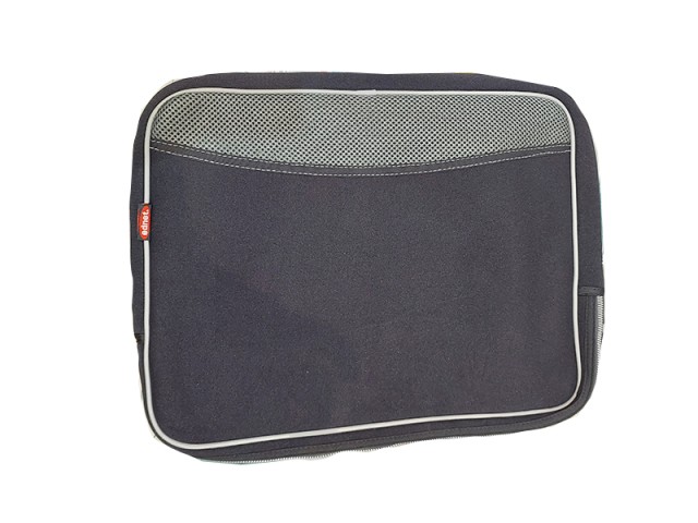 محافظ لپ تاپ Ednet مدل Protector