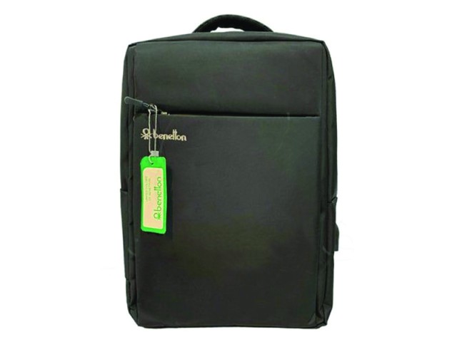 کیف لپتاپ BENETTON بنتون