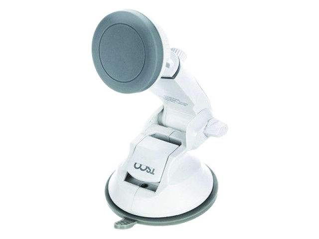 پایه نگهدارنده گوشی موبایل تسکو مدل THL 1203