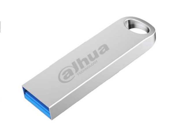 فلش مموری داهوا مدل U106 USB2.0 ظرفیت هشت گیگابایت