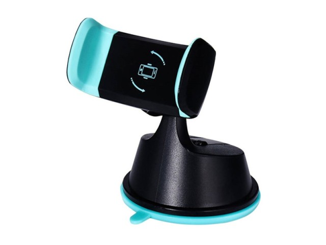 پایه نگهدارنده موبایل All Purpose مدلJXCH ا Mobile holder model JXCH