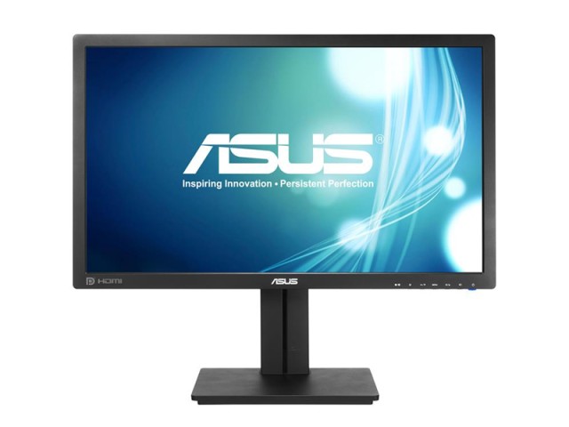 مانیتور 27 اینچی ایسوس مدل PB278Q (استوک)