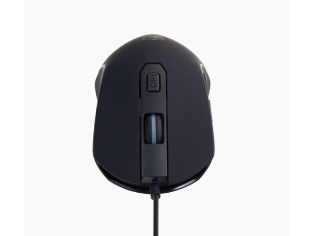 ماوس بیاند مدل BGM -1216 6D