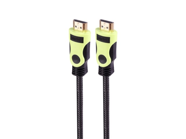کابل Datalife HDMI 3m پوست ماری