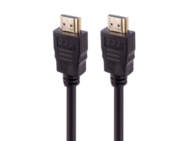 کابل PCT HDMI 1.8m