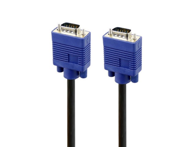 کابل DataLife VGA 1.5m