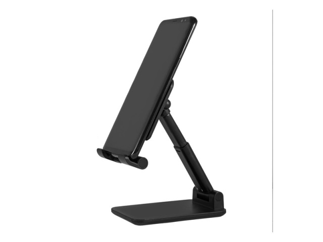 پایه نگهدارنده گوشی موبایل ارگو مدل Ergomh002