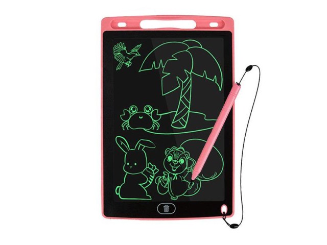 کاغذ دیجیتالی مدل Writing Tablet KD10.5