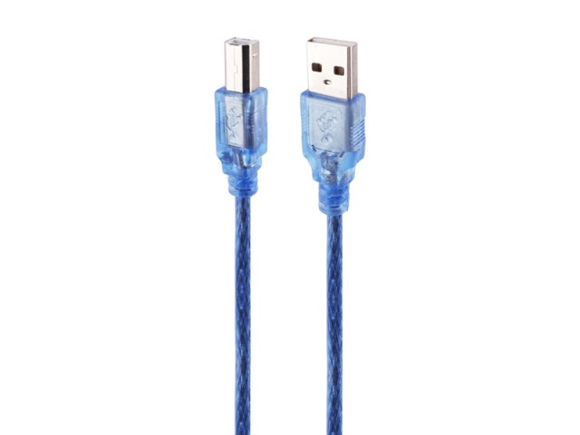 کابل پرینتر ProOne PCP60 3m