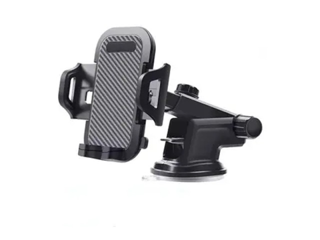 نگهدارنده گوشی Mobile Phone Holder