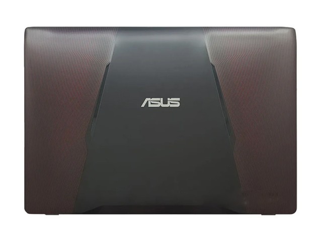 قاب پشت ال سی (A) دی لپ تاپ ایسوس Asus ROG Strix GL553