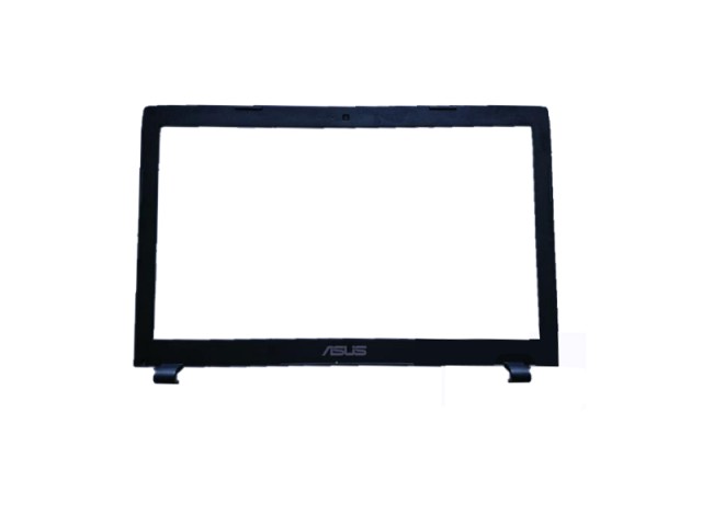 قاب دور ال سی دی (B) لپ تاپ ایسوس ASUS ROG GL553VE