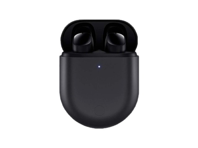 هدفون بی سیم شیائومی مدل Redmi Buds 3 Pro