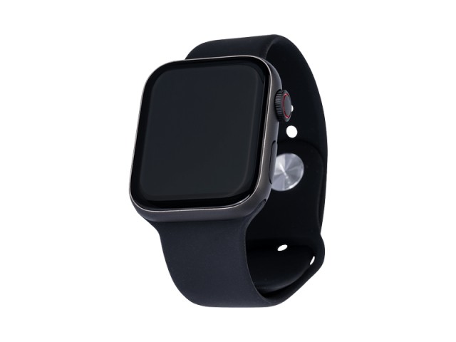 ساعت هوشمند Haino Teko مدل SERIES 8 T85 MAX