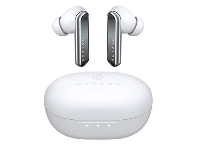 هدفون بلوتوثی هایلو مدل W1