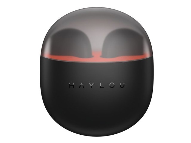 هندزفری بلوتوثی دو گوش HAYLOU مدل X1 NEO