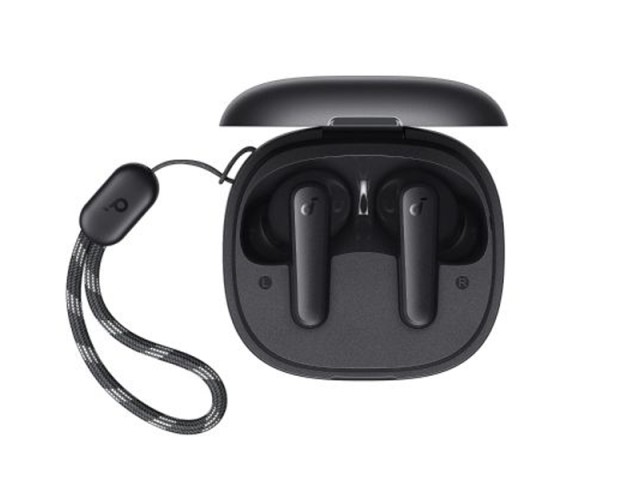 هندزفری بی سیم انکر مدل Soundcore R50i