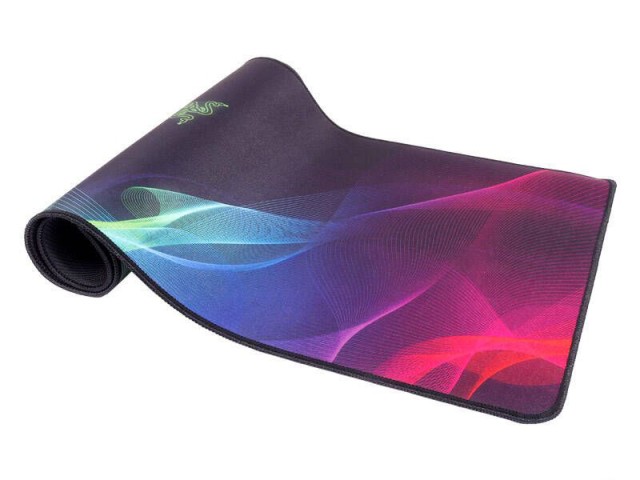 پد موس گیمینگ ELEVEN مدل 3070