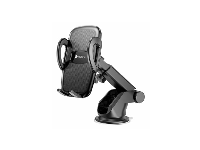 پایه نگهدارنده گوشی موبایل پرووان مدل PHL1125