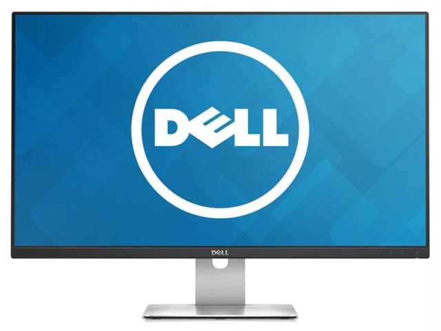 مانیتور دل مدل U2715h