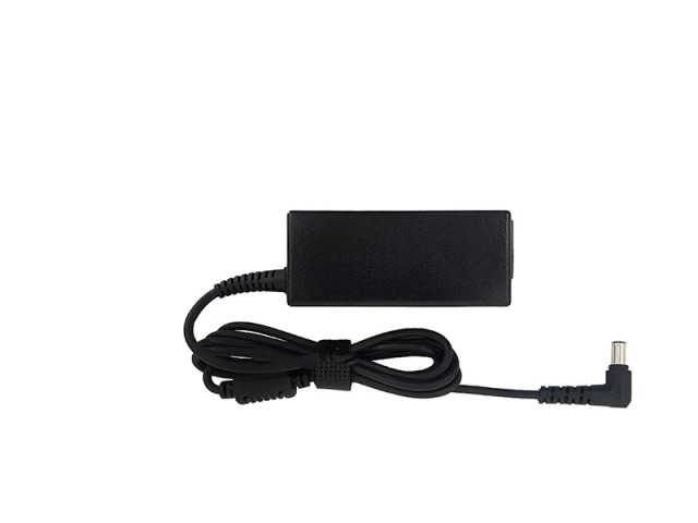آداپتور ال سی دی ال جی 19V 2.1A