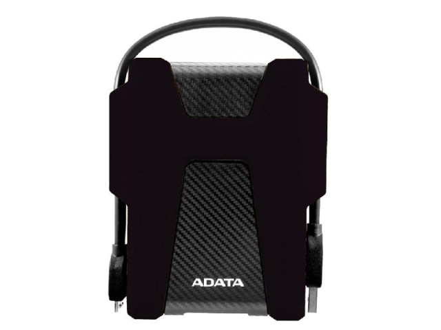 هارددیسک اکسترنال ای دیتا مدل HD680 ظرفیت 1 ترابایت