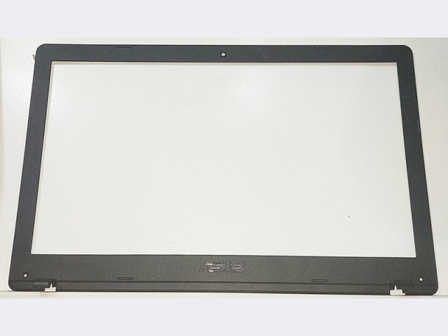 قاب B (دور مانیتور) لپ تاپ ایسوس Asus X550c
