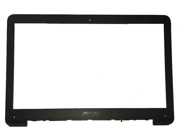 قاب B (دور مانیتور) لپ تاپ ایسوس Asus X541