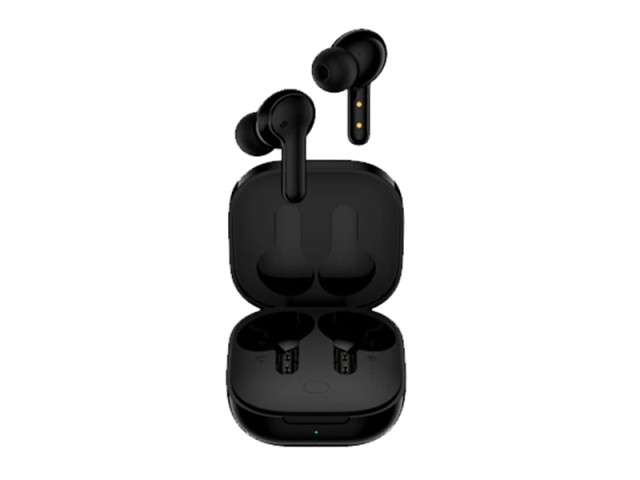 هدفون مدل QCY T13 ANC ا  QCY T13 Headphone