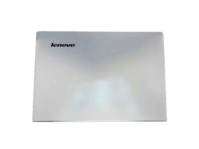 قاب پشت ال سی دی لپ تاپ لنوو Lenovo IdeaPad Z510 _Cover A