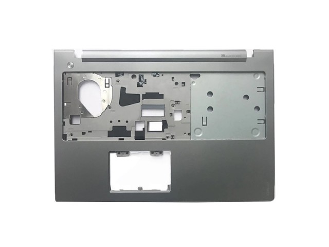 قاب دور کیبورد لپ تاپ لنوو Lenovo IdeaPad Z510 _Cover C