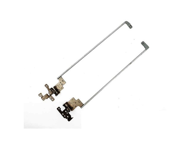 لولا لپ تاپ لنوو Lenovo IdeaPad Z510