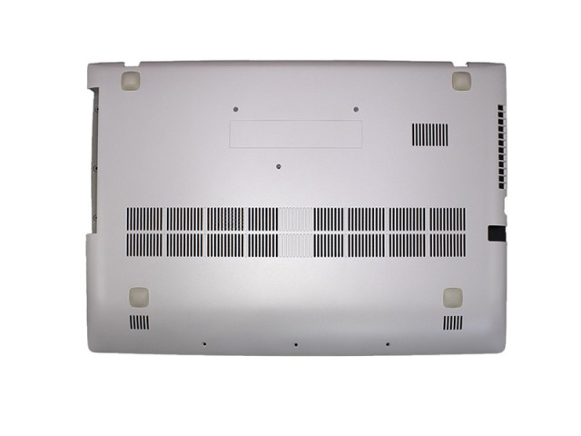 قاب کف لپ تاپ لنوو IdeaPad Z510 سفید