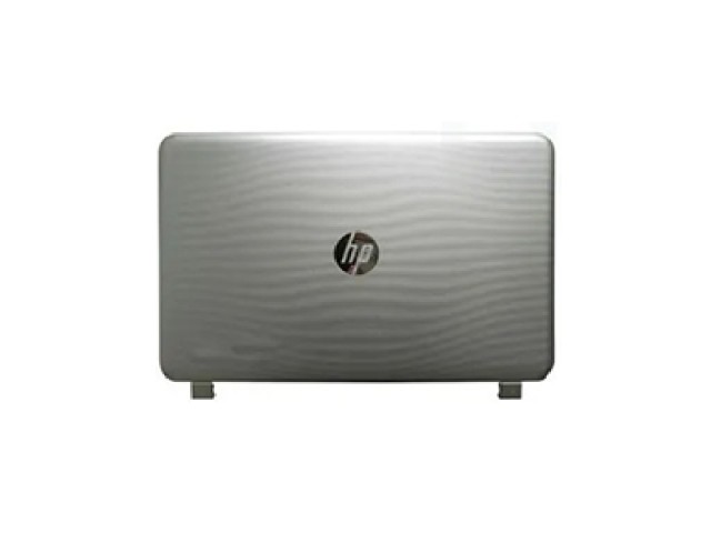 قاب (A) پشت ال سی دی لپ تاپ HP Pavilion 15-P