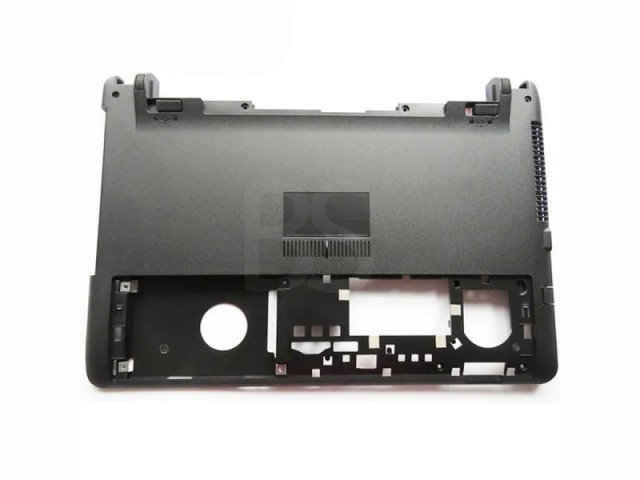قاب (D) کف لپ تاپ ASUS X450L