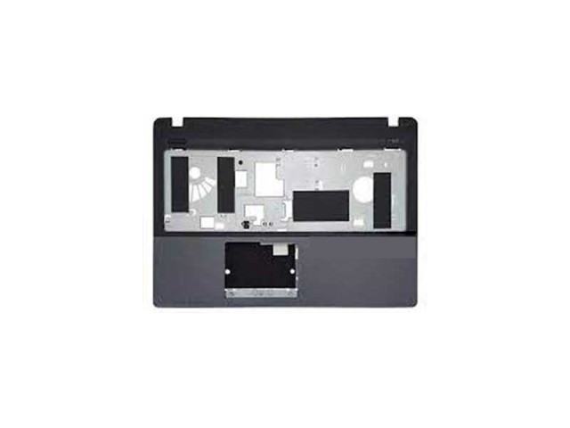 قاب (C) دور کیبورد لپ تاپ ASUS X55C