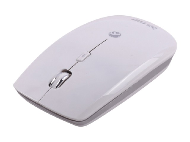 موس بی سیم Beyond BM-1230RF