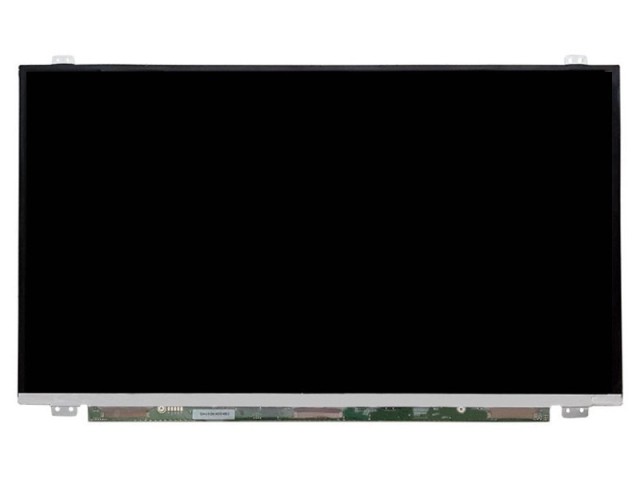 صفحه نمایش لپ تاپ LED 15.6 نرمال 30 پین HD براق | Laptop LED 15.6" Normal 30pin HD Glossy Monitor